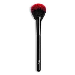 15 Pędzel wielofunkcyjny - Multitasking brush 15 15 Pędzel wielofunkcyjny - Multitasking brush 15