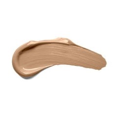 05 Podkład Intense Serum Foundation Gold 05 Podkład Intense Serum Foundation Gold