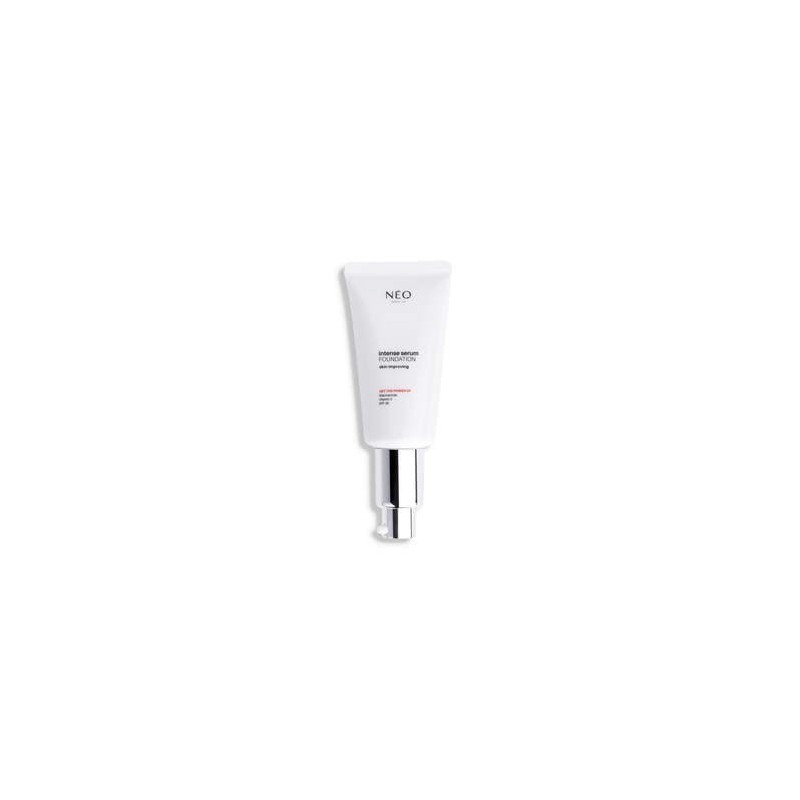 04 Podkład Intense Serum Foundation Sand 04 Podkład Intense Serum Foundation Sand