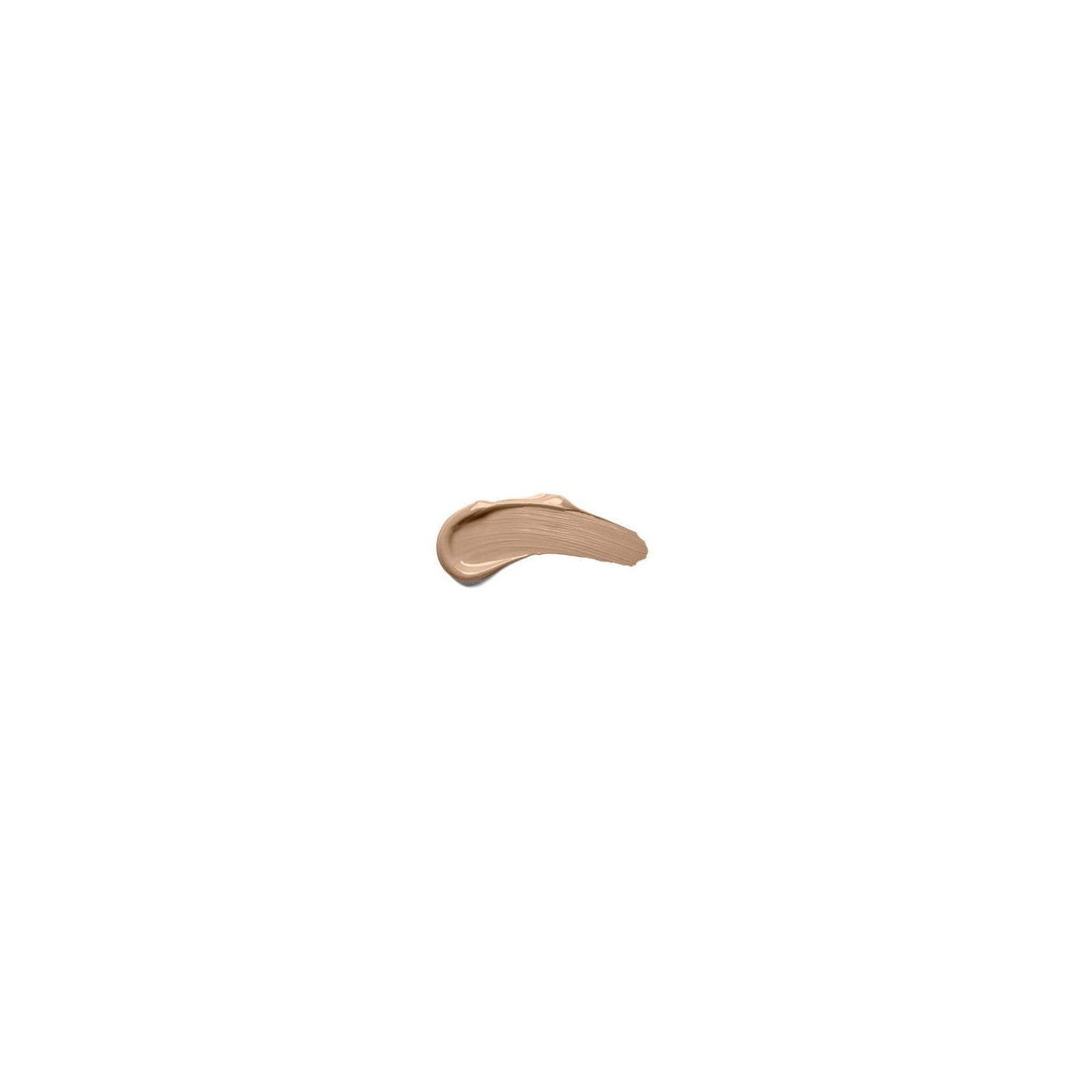 03 Podkład Intense Serum Foundation Natural 03 Podkład Intense Serum Foundation Natural
