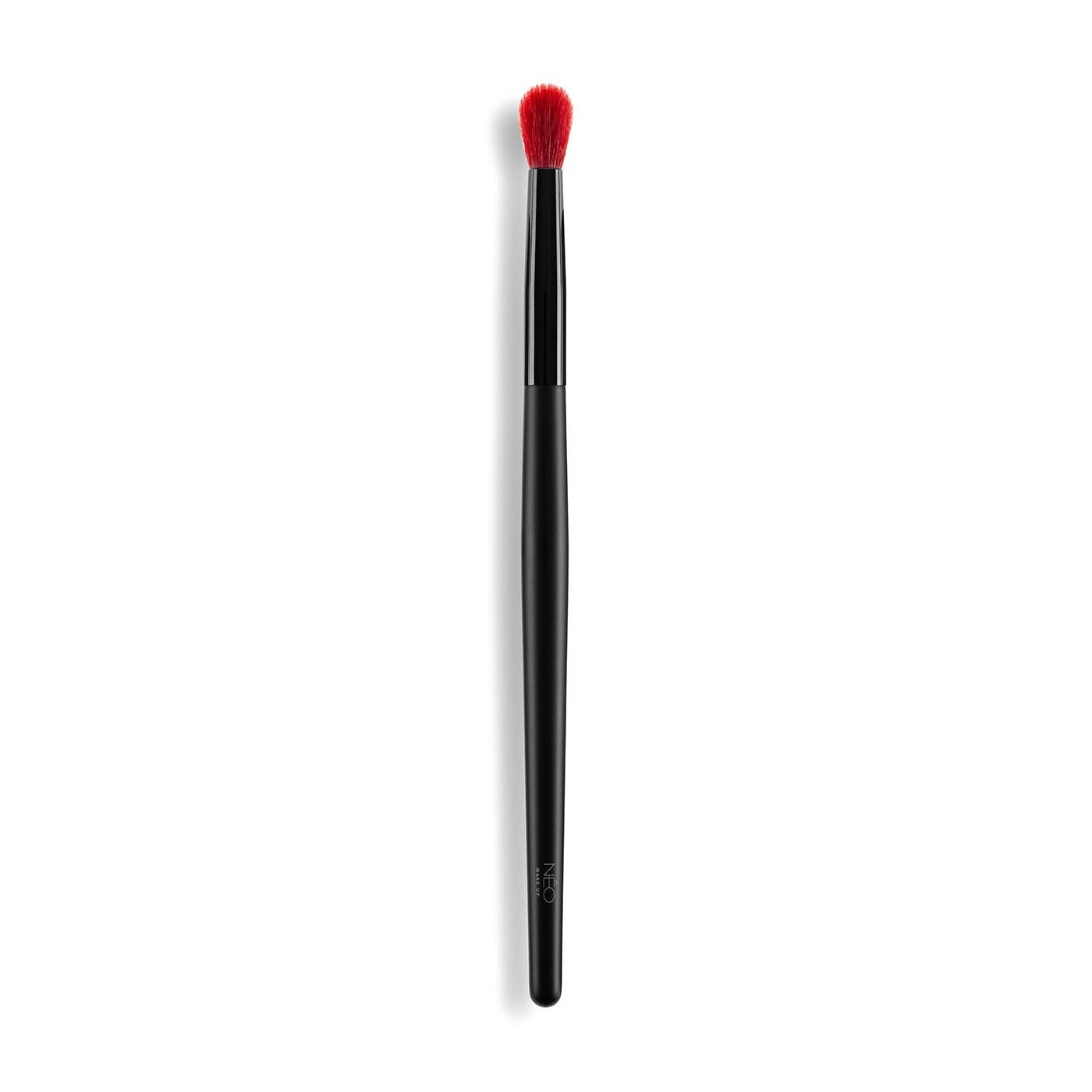 11 Pędzel do powiek okrągły - Eyeshadow Brush Big Round 11 11 Pędzel do powiek okrągły - Eyeshadow Brush Big Round 11