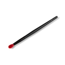 11 Pędzel do powiek okrągły - Eyeshadow Brush Big Round 11 11 Pędzel do powiek okrągły - Eyeshadow Brush Big Round 11