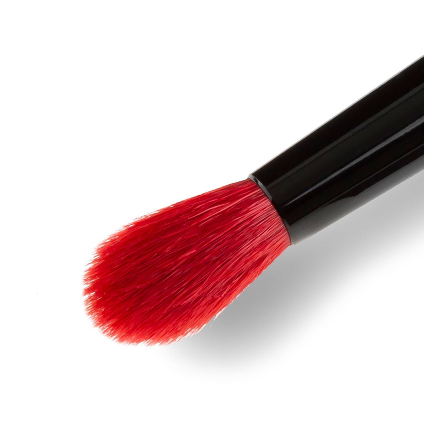 11 Pędzel do powiek okrągły - Eyeshadow Brush Big Round 11 11 Pędzel do powiek okrągły - Eyeshadow Brush Big Round 11