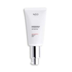 04 Podkład Intense Serum Foundation Sand 04 Podkład Intense Serum Foundation Sand