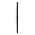 11 Pędzel do powiek okrągły - Eyeshadow Brush Big Round 11