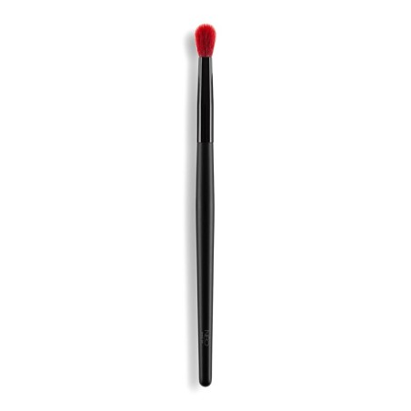 11 Pędzel do powiek okrągły - Eyeshadow Brush Big Round 11