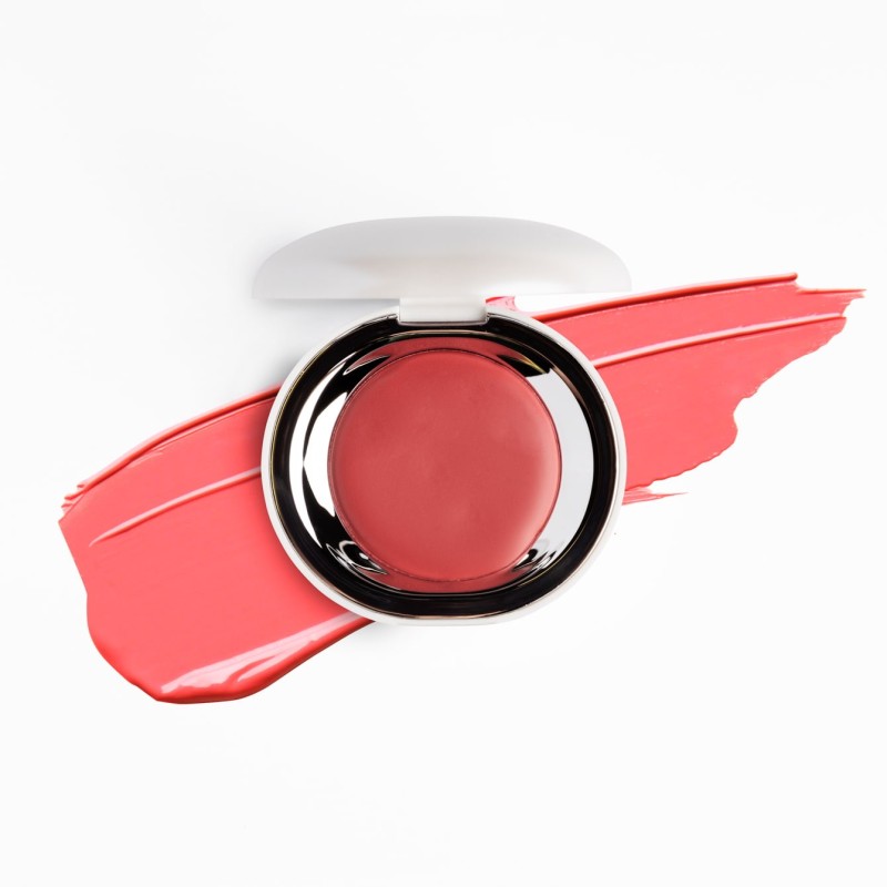 01 Masełko do ust i policzków LIP&CHEEK BALM PINK | NEO MAKE UP 01 Masełko do ust i policzków LIP&CHEEK BALM PINK | NEO MAKE UP
