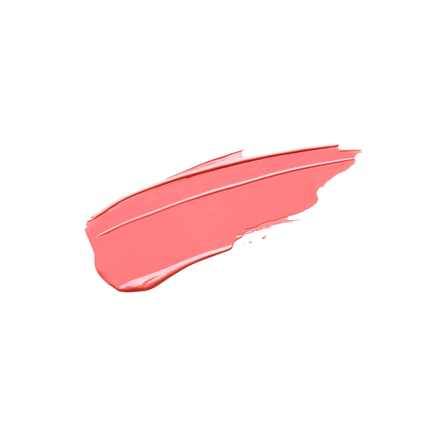 01 Masełko do ust i policzków LIP&CHEEK BALM PINK | NEO MAKE UP 01 Masełko do ust i policzków LIP&CHEEK BALM PINK | NEO MAKE UP