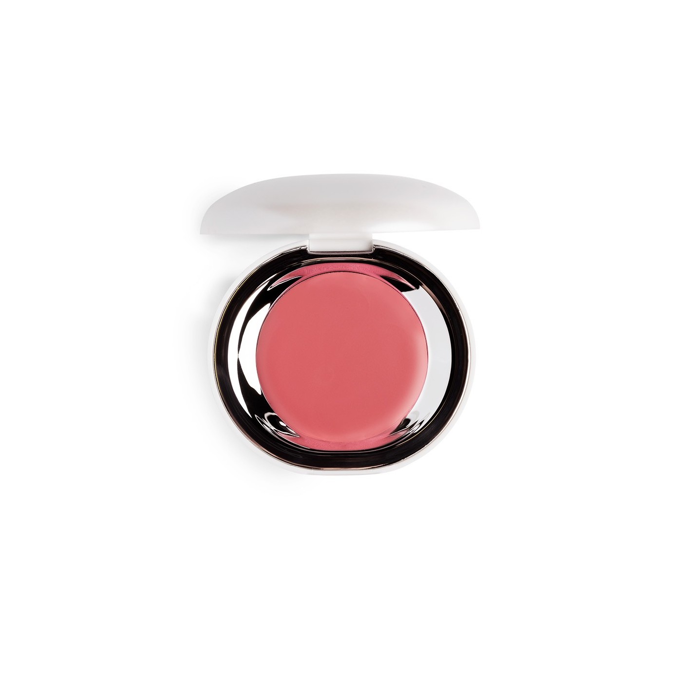 01 Masełko do ust i policzków LIP&CHEEK BALM PINK | NEO MAKE UP 01 Masełko do ust i policzków LIP&CHEEK BALM PINK | NEO MAKE UP