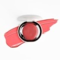 01 Masełko do ust i policzk&oacute;w LIP&CHEEK BALM PINK | NEO MAKE UP