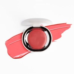 01 Masełko do ust i policzków LIP&CHEEK BALM PINK | NEO MAKE UP 01 Masełko do ust i policzków LIP&CHEEK BALM PINK | NEO MAKE UP