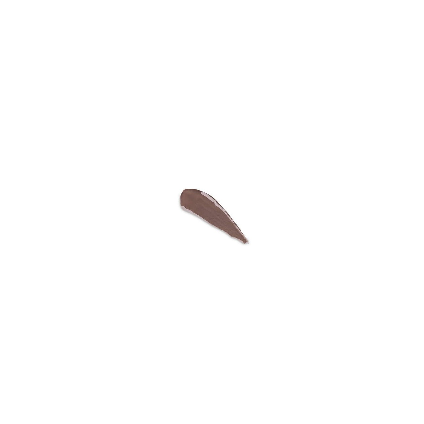 Olejek do ust z kolorem: 01 REAL NUDE Olejek do ust z kolorem: 01 REAL NUDE