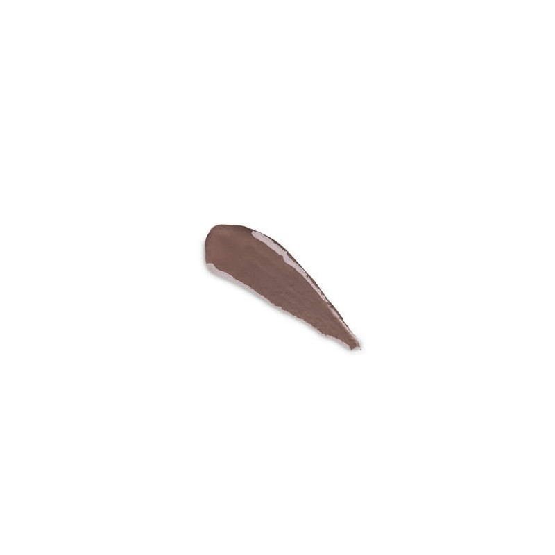 Olejek do ust z kolorem: 01 REAL NUDE Olejek do ust z kolorem: 01 REAL NUDE