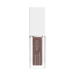 Olejek do ust z kolorem: 01 REAL NUDE Olejek do ust z kolorem: 01 REAL NUDE