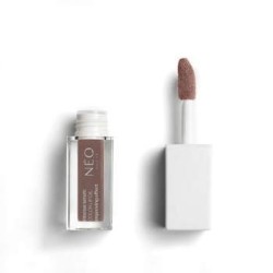 Olejek do ust z kolorem: 01 REAL NUDE Olejek do ust z kolorem: 01 REAL NUDE