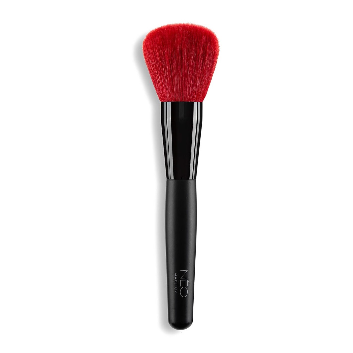 04 Pędzel do pudru - Powder Brush 04 04 Pędzel do pudru - Powder Brush 04