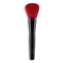 04 Pędzel do pudru - Powder Brush 04 04 Pędzel do pudru - Powder Brush 04