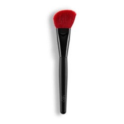 07 Pędzel do różu skośny - Blush Brush Slant 07 07 Pędzel do różu skośny - Blush Brush Slant 07