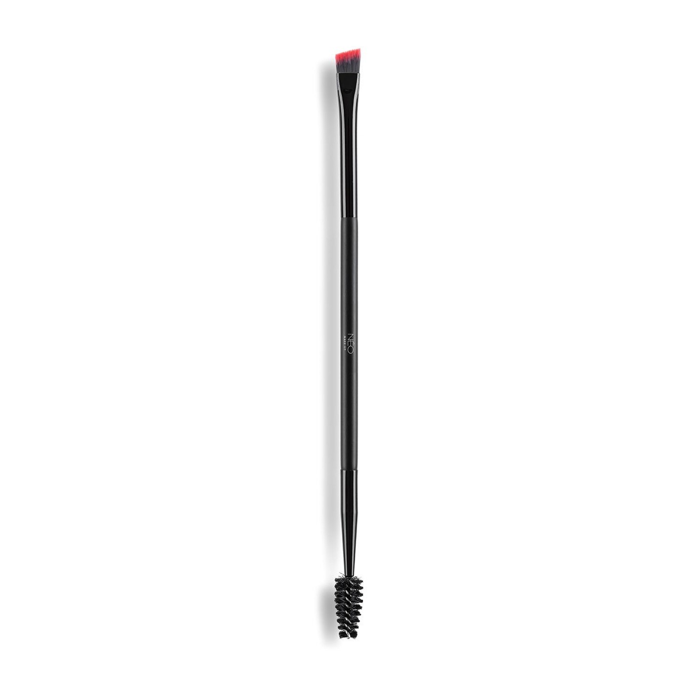 09 Pędzel do brwi ścięty - Brow Definer Brush - Slant 09 Pędzel do brwi ścięty - Brow Definer Brush - Slant