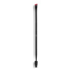 09 Pędzel do brwi ścięty - Brow Definer Brush - Slant 09 Pędzel do brwi ścięty - Brow Definer Brush - Slant