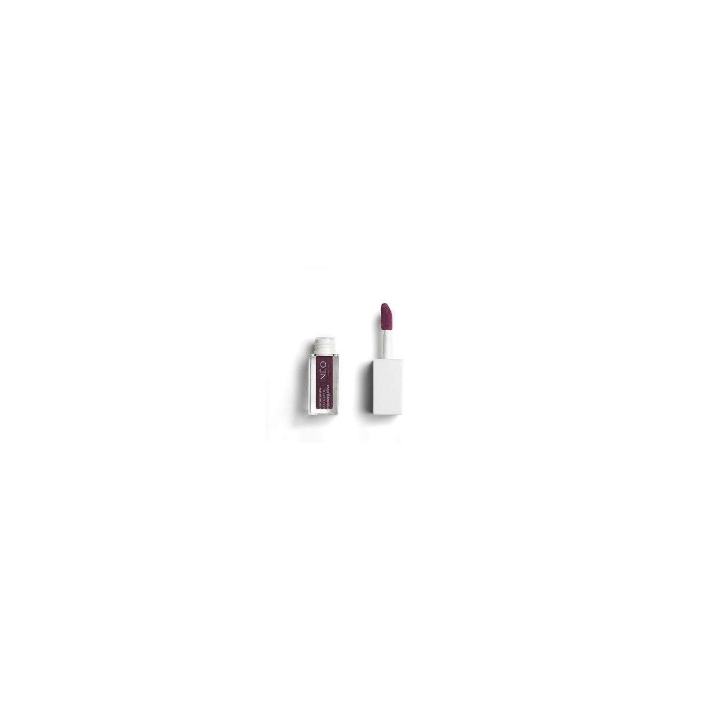 Olejek do ust z kolorem: 04 CLASSIC ROSE Olejek do ust z kolorem: 04 CLASSIC ROSE