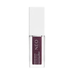 Olejek do ust z kolorem: 04 CLASSIC ROSE Olejek do ust z kolorem: 04 CLASSIC ROSE