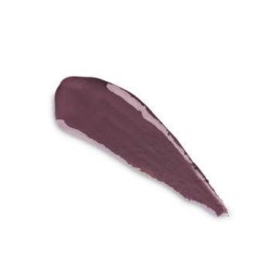 Olejek do ust z kolorem: 04 CLASSIC ROSE Olejek do ust z kolorem: 04 CLASSIC ROSE