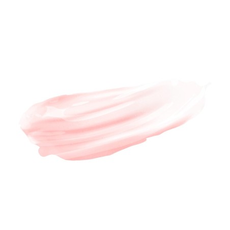 Olejek do ust - CHOCOLATE: 02 STRAWBERRY CHOCOLATE​