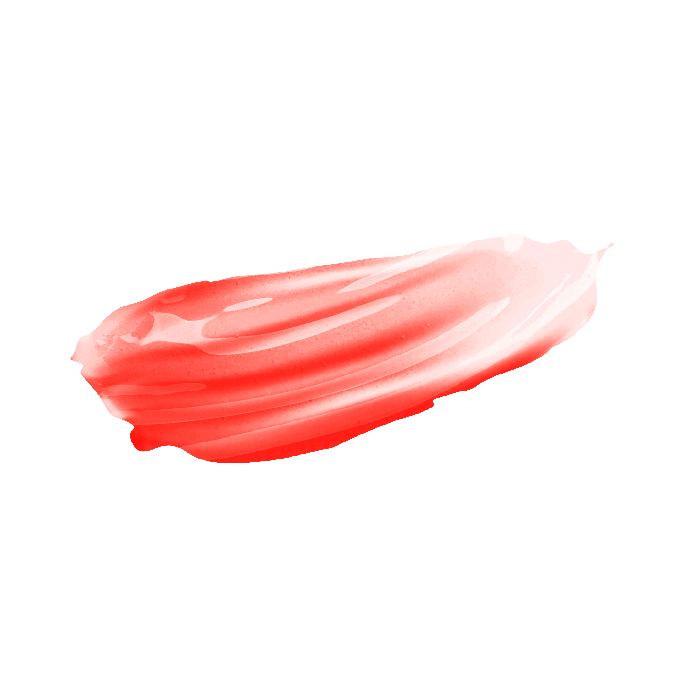 Olejek do ust: 06 CHERRY