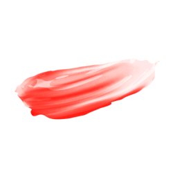 Olejek do ust: 06 CHERRY