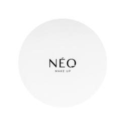 Puder matujący Matte Matcha Leaf - NEO MAKE U