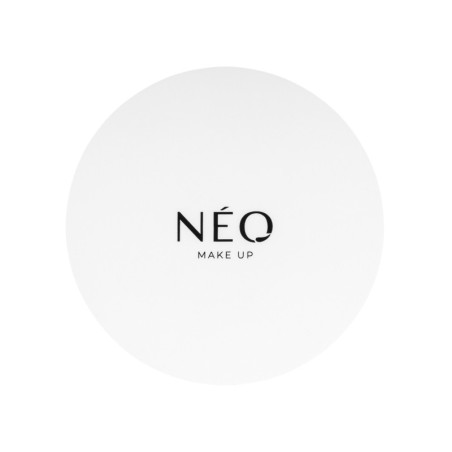 Puder matujący Matte Matcha Leaf - NEO MAKE U