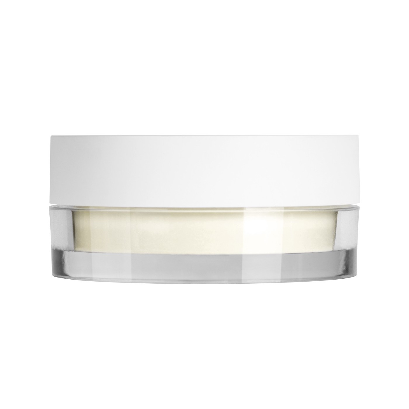 Puder matujący Matte Matcha Leaf - NEO MAKE U
