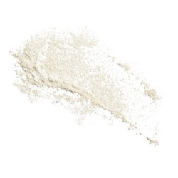 Puder matujący Matte Matcha Leaf - NEO MAKE U