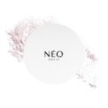 Puder sypki Silky Cherry Blossom - NEO MAKE UP