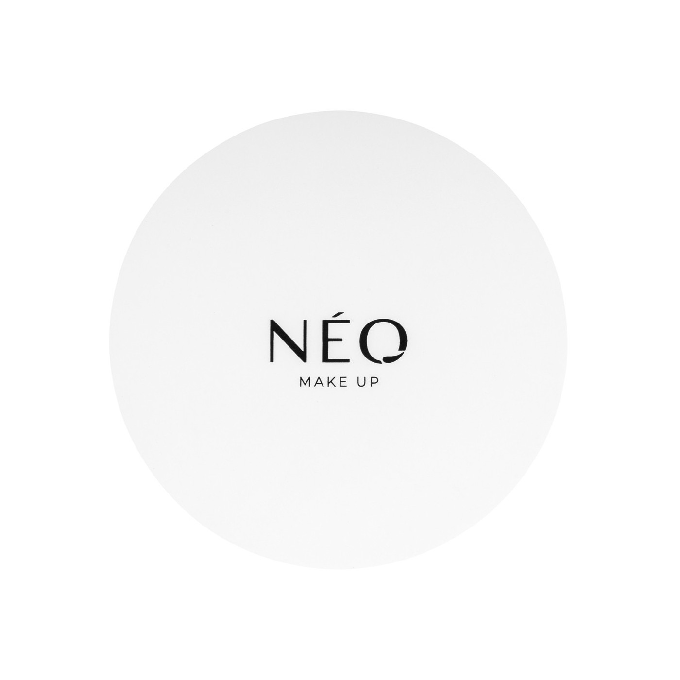 Puder sypki Silky Cherry Blossom - NEO MAKE UP