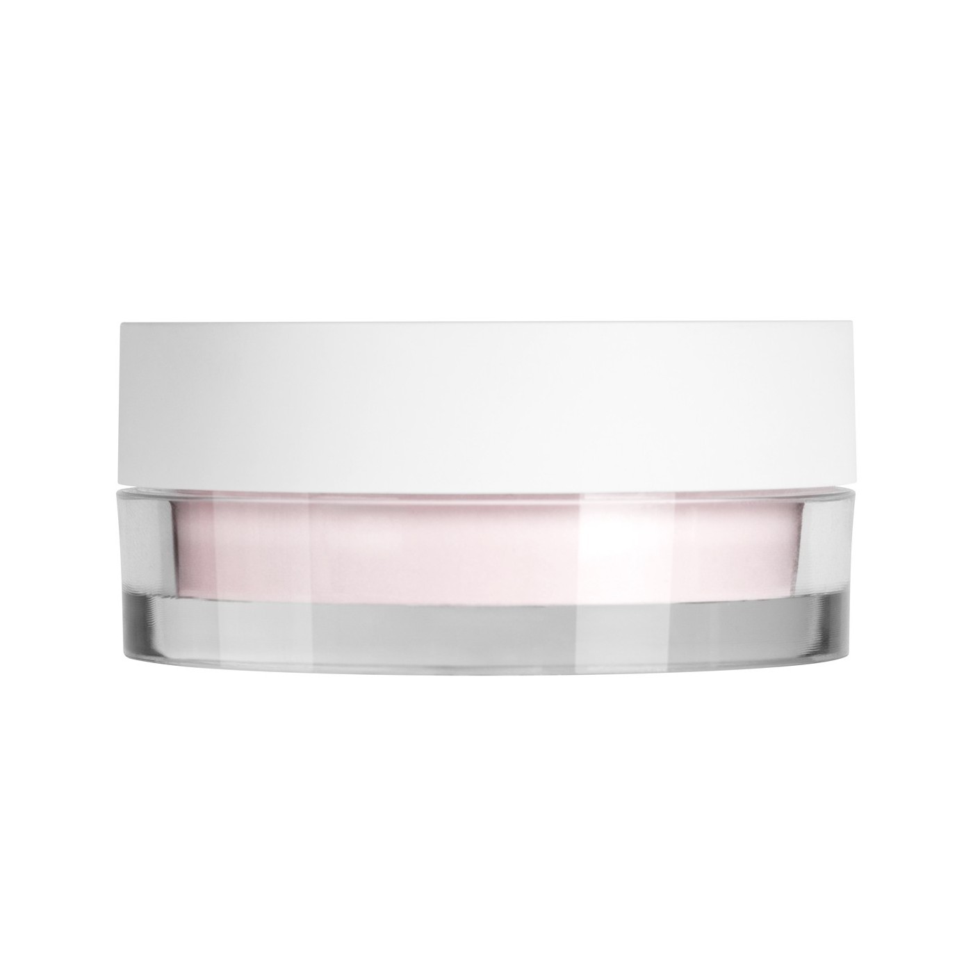 Puder sypki Silky Cherry Blossom - NEO MAKE UP