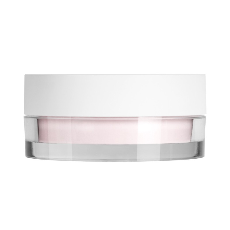 Puder sypki Silky Cherry Blossom - NEO MAKE UP