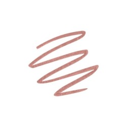 Kredka 3w1 z błyszczykiem 07 Hot Chocolate - NEO MAKE UP Kredka 3w1 z błyszczykiem 07 Hot Chocolate - NEO MAKE UP