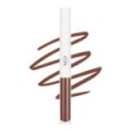 Kredka 3w1 z błyszczykiem 08 Melted Cocoa - NEO MAKE UP