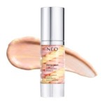 Baza Colour Balancing Primer