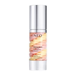 Baza Colour Balancing Primer