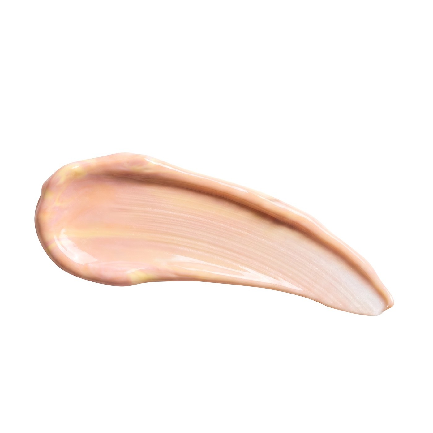 Baza Colour Balancing Primer
