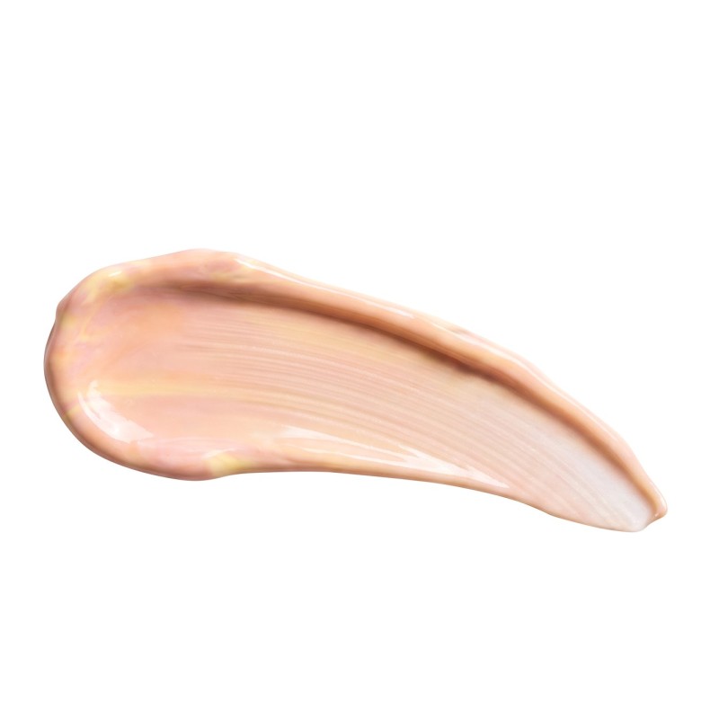 Baza Colour Balancing Primer