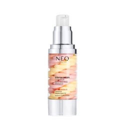 Baza Colour Balancing Primer
