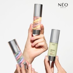 Baza Colour Balancing Primer