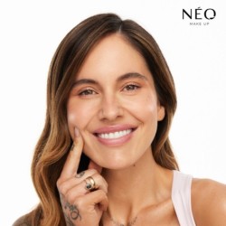 Baza Colour Balancing Primer