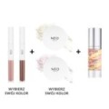 Jesienny zestaw NEO MAKE UP