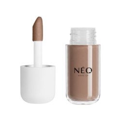 Kontur w płynie 01 Latte - Liquid Contour - NEO MAKE UP