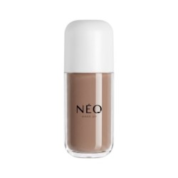 Kontur w płynie 01 Latte - Liquid Contour - NEO MAKE UP